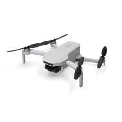 POTENSIC DRON ATOM SE STANDARD KIT