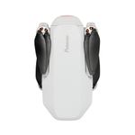 POTENSIC DRON ATOM SE STANDARD KIT