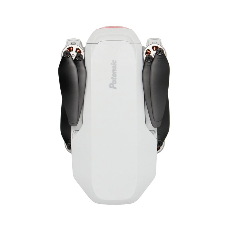 POTENSIC DRON ATOM SE STANDARD KIT