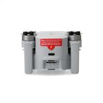 POTENSIC DRON ATOM SE STANDARD KIT