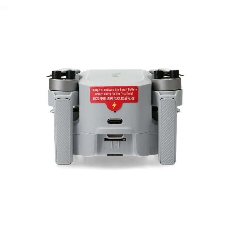 POTENSIC DRON ATOM SE STANDARD KIT