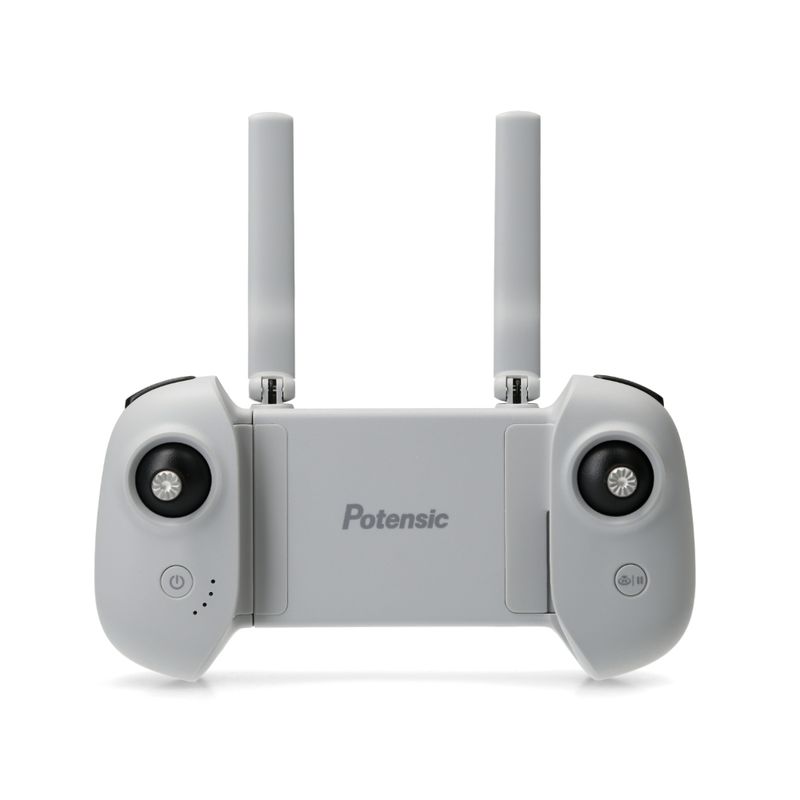 POTENSIC DRON ATOM SE STANDARD KIT