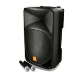 Bafle-Activo-15P-Baretone-Parlantes
