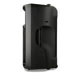 Bafle-Activo-15P-Baretone-Parlantes