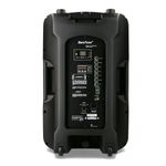 Bafle-Activo-15P-Baretone-Parlantes