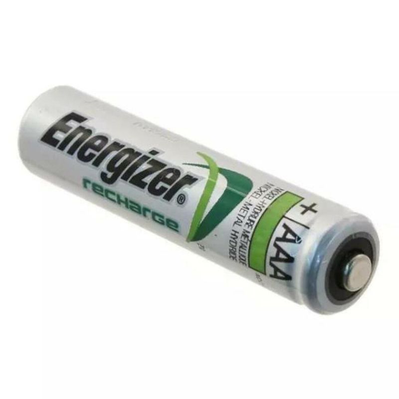 Blister-Aaax2-Pila-Recargable-700Mah-Energizer-AAA