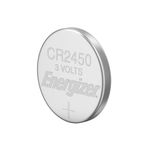 Pila-Cr2450-3V-Otras