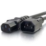 Cable--Extension-Poder-M-H-1.80Mt-Fuentes-de-Poder