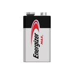 Bateria-Alk.-Energ.-9Volt-E522Bp1-Energizer-9V