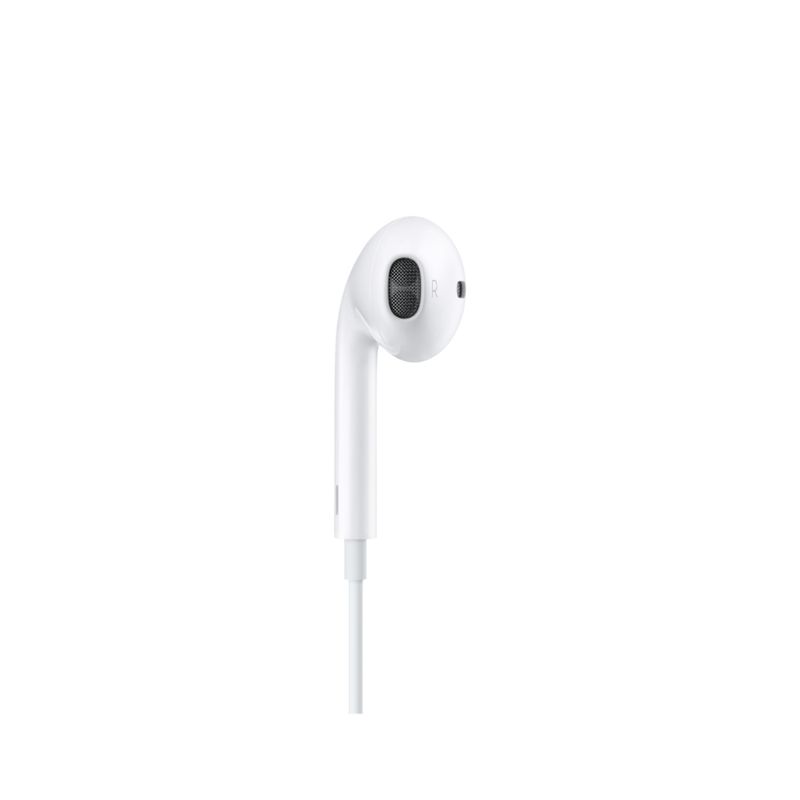 APPLE-AUDIFONO-EARPODS-USB-C-CON-MICROFONO-Y-CONTROL-