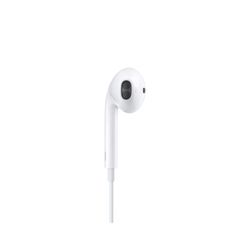 APPLE AUDIFONO EARPODS USB-C CON MICROFONO Y CONTROL