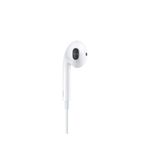 APPLE AUDIFONO EARPODS USB-C CON MICROFONO Y CONTROL