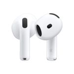 APPLE-AIRPODS-4-CON-CANCELACION-DE-RUIDO