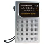 IRT-RADIO-A-PILAS-AM-FM-DE-BOLSILLO-