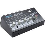 Mini-Mixer-4-Canales-Mixer-y-Mesas-de-Sonido