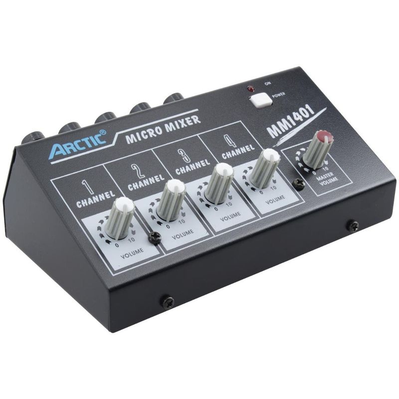 Mini-Mixer-4-Canales-Mixer-y-Mesas-de-Sonido
