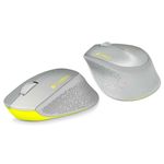 Mouse-Inalambrico-Usb-Logitech-M280-Gris-Mouse-y-Presentadores