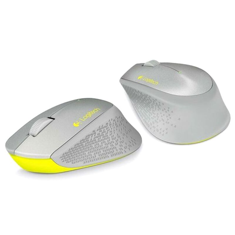 Mouse-Inalambrico-Usb-Logitech-M280-Gris-Mouse-y-Presentadores