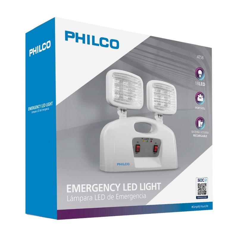 LAMPARA-DE-EMERGENCIA-C--2-FOCOS-PHILCO-AT58