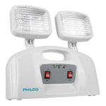 LAMPARA-DE-EMERGENCIA-C--2-FOCOS-PHILCO-AT58