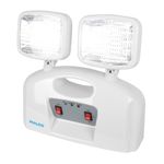 LAMPARA-DE-EMERGENCIA-C--2-FOCOS-PHILCO-AT58