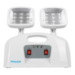 LAMPARA-DE-EMERGENCIA-C--2-FOCOS-PHILCO-AT58