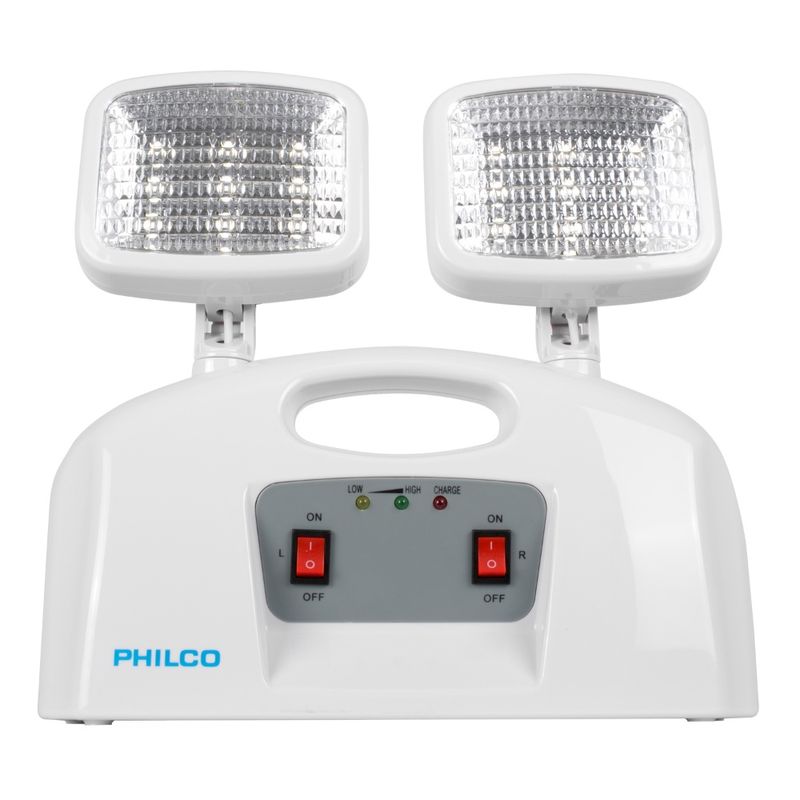 LAMPARA-DE-EMERGENCIA-C--2-FOCOS-PHILCO-AT58
