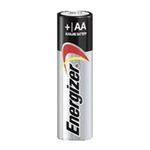 Pack-Pilas-Aax10-Aaax6-Energizer-AA