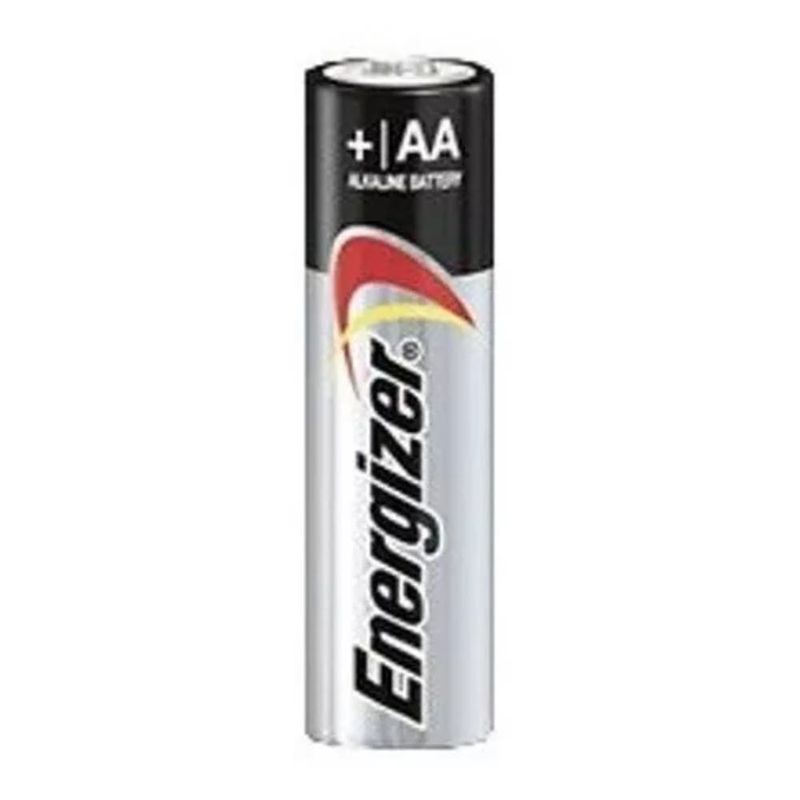 Pack-Pilas-Aax10-Aaax6-Energizer-AA