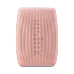 INSTAX IMPRESORA MINI LINK 3 ROSE PINK