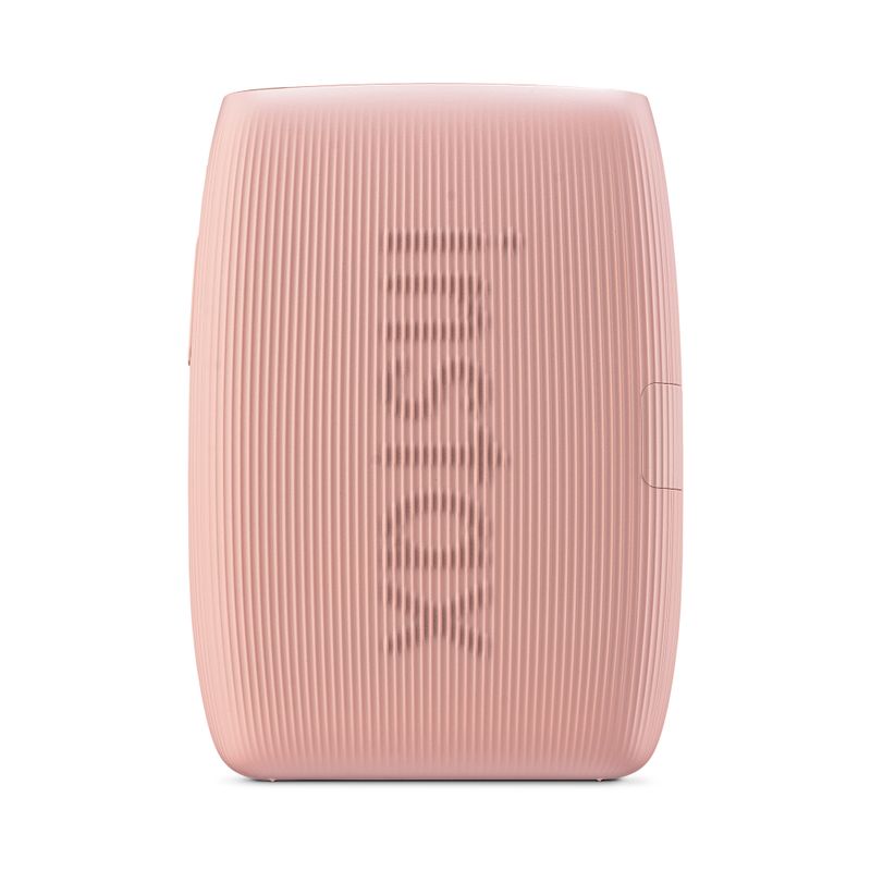 INSTAX-IMPRESORA-MINI-LINK-3-ROSE-PINK