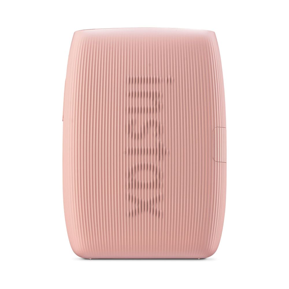 INSTAX IMPRESORA MINI LINK 3 ROSE PINK