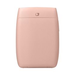 INSTAX IMPRESORA MINI LINK 3 ROSE PINK