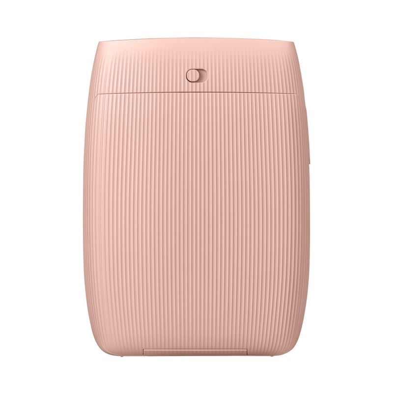 INSTAX-IMPRESORA-MINI-LINK-3-ROSE-PINK