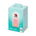 INSTAX-IMPRESORA-MINI-LINK-3-ROSE-PINK
