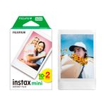 INSTAX-PELICULA-MINI-20-FOTOGRAFIAS