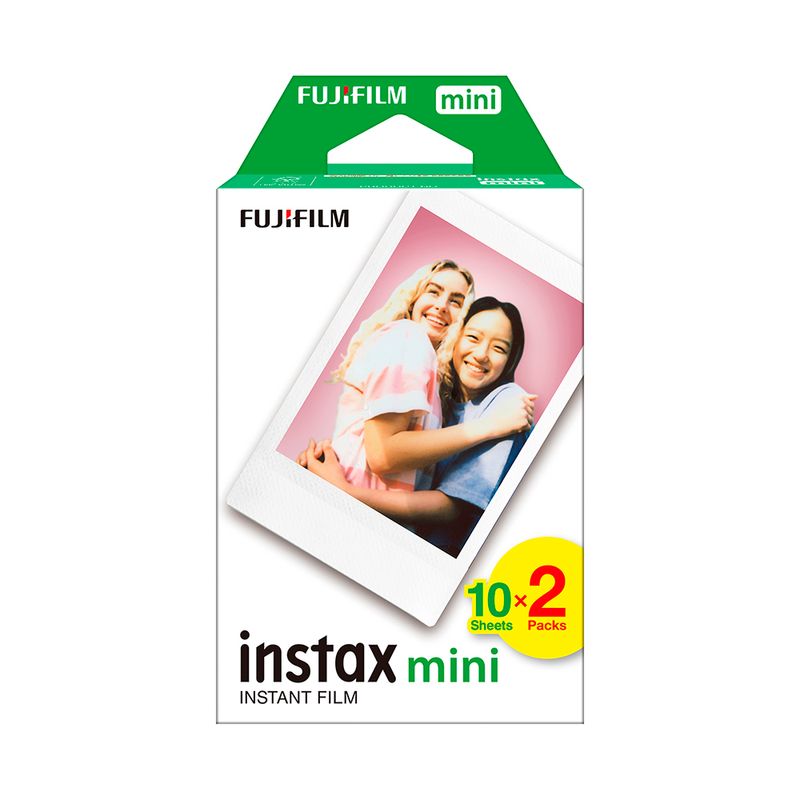 INSTAX-PELICULA-MINI-20-FOTOGRAFIAS