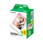 INSTAX-PELICULA-MINI-20-FOTOGRAFIAS