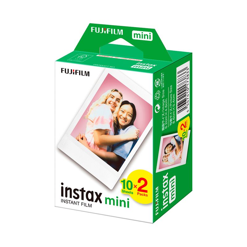 INSTAX-PELICULA-MINI-20-FOTOGRAFIAS
