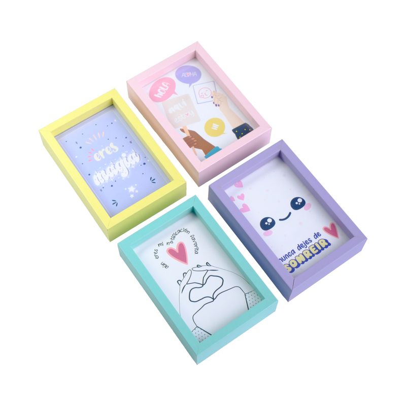 PACK-4-MARCOS-MINI-5.4-X-8.7