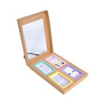 PACK-4-MARCOS-MINI-5.4-X-8.7