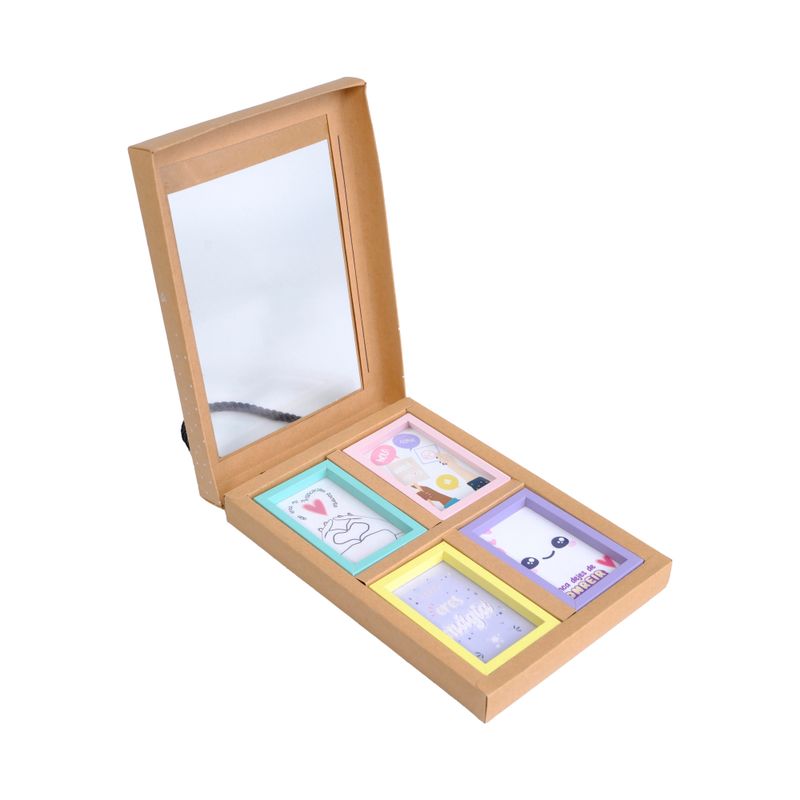 PACK-4-MARCOS-MINI-5.4-X-8.7