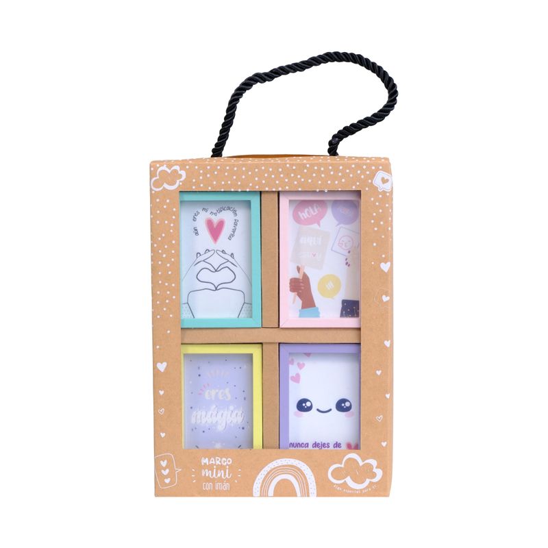 PACK-4-MARCOS-MINI-5.4-X-8.7