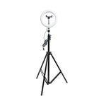 ARO-DE-LUZ-20CM---TRIPODE-LUZ-CALIDA-Y-FRIA