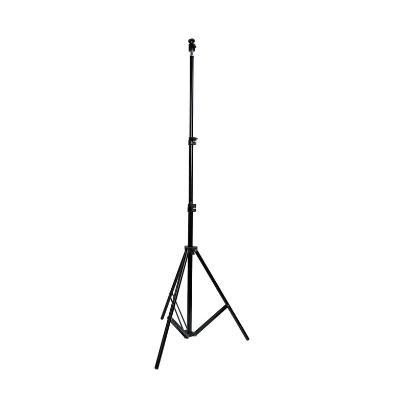 ARO-DE-LUZ-20CM---TRIPODE-LUZ-CALIDA-Y-FRIA