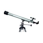 SOLIGOR-TELESCOPIO-T-900X60--SO50003