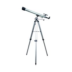 SOLIGOR TELESCOPIO T 900X60  SO50003