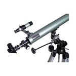 SOLIGOR-TELESCOPIO-T-900X60--SO50003