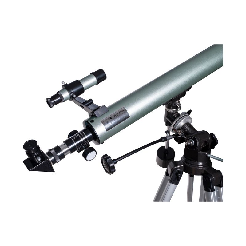 SOLIGOR-TELESCOPIO-T-900X60--SO50003