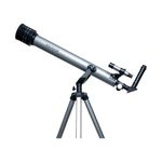 SOLIGOR-TELESCOPIO-DT-700X60
